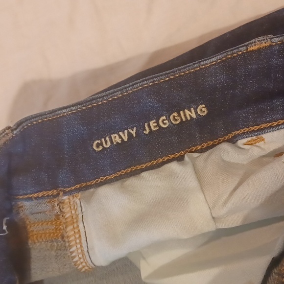 American eagle - Picture 5 of 6